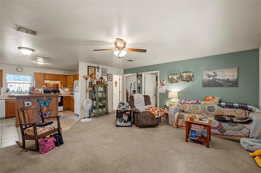 Fg Sub - Residential