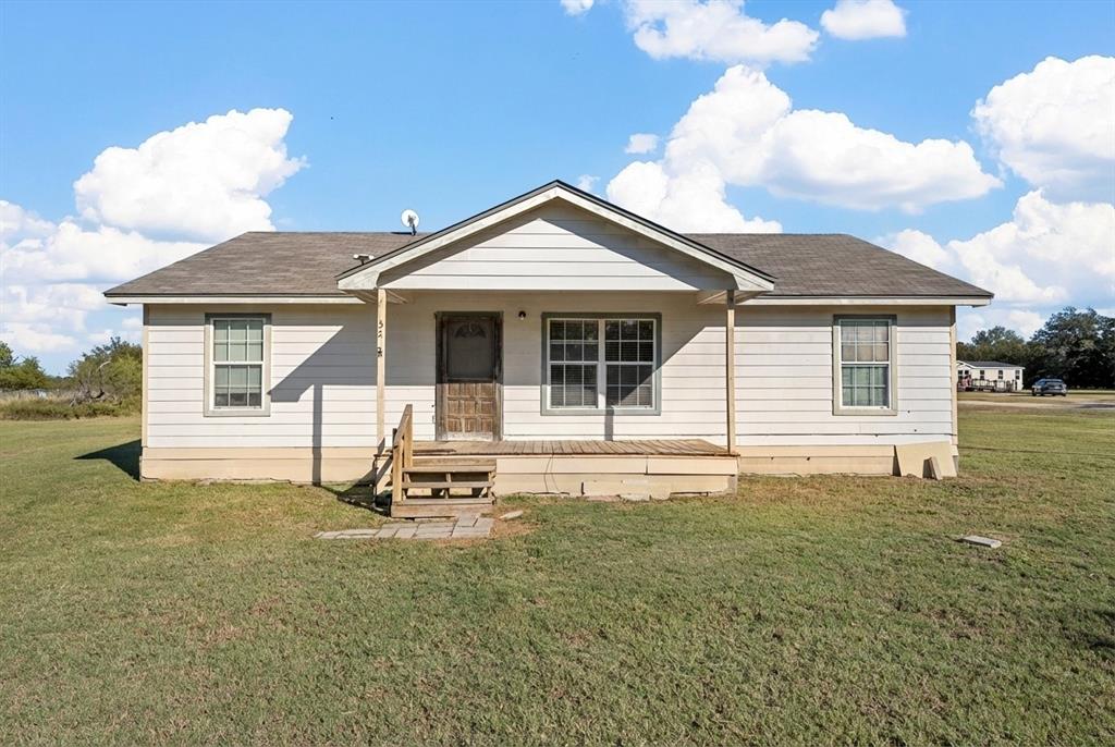 Fg Sub - Residential