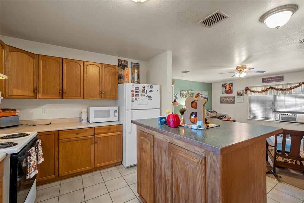 Fg Sub - Residential