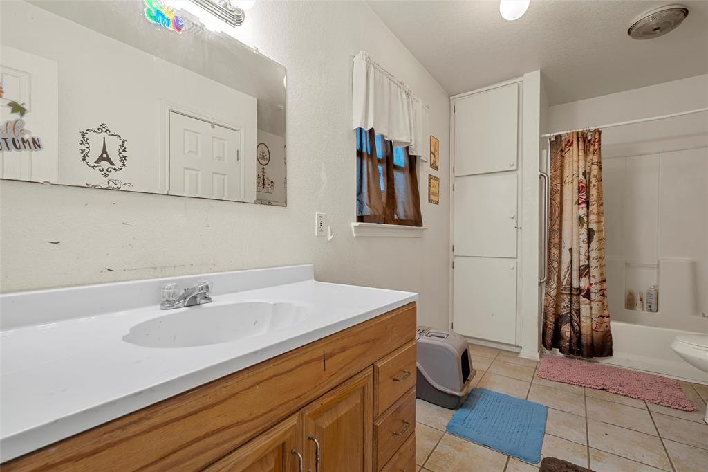 Fg Sub - Residential