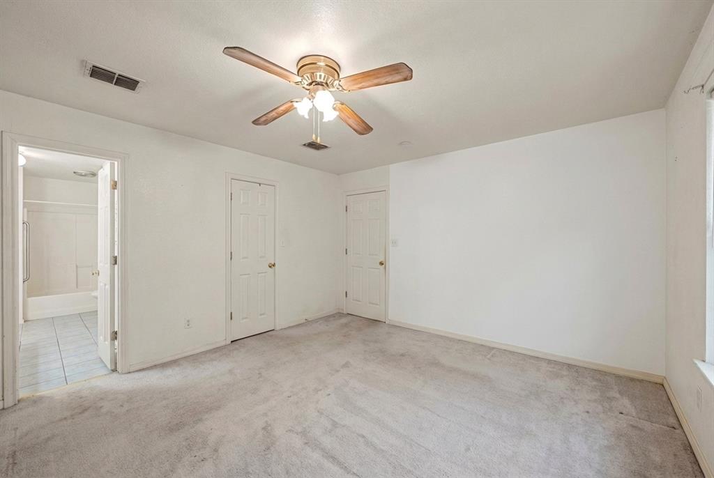 Fg Sub - Residential