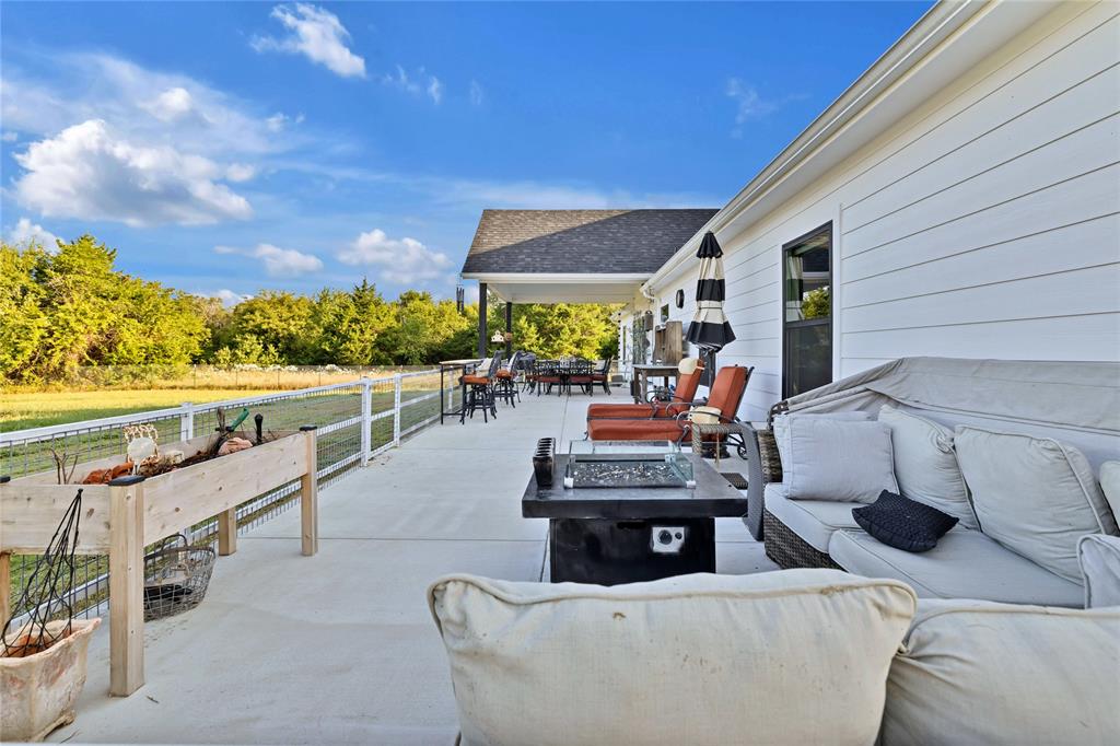 Kennedy Ests - Residential