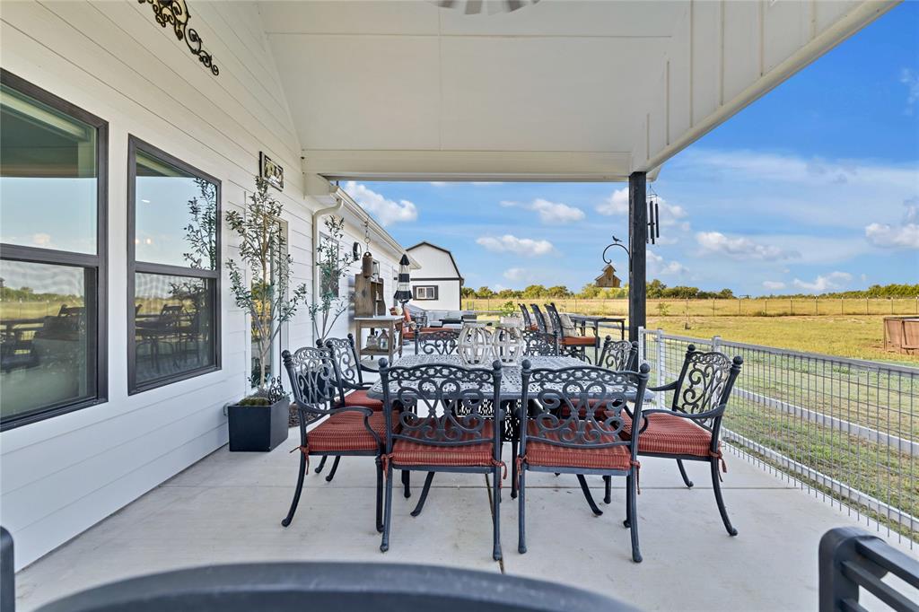 Kennedy Ests - Residential