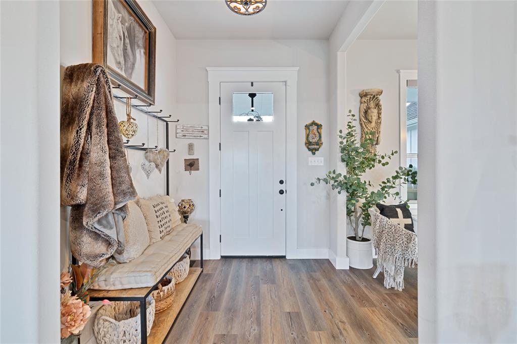 Kennedy Ests - Residential