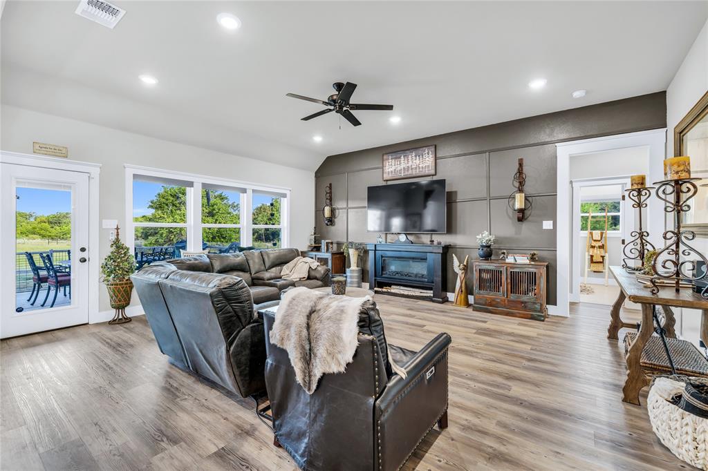 Kennedy Ests - Residential