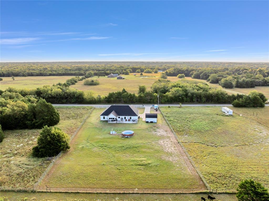 Kennedy Ests - Residential