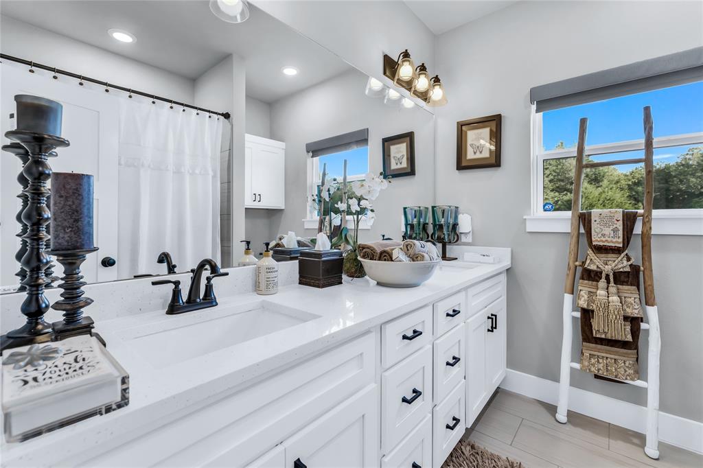 Kennedy Ests - Residential