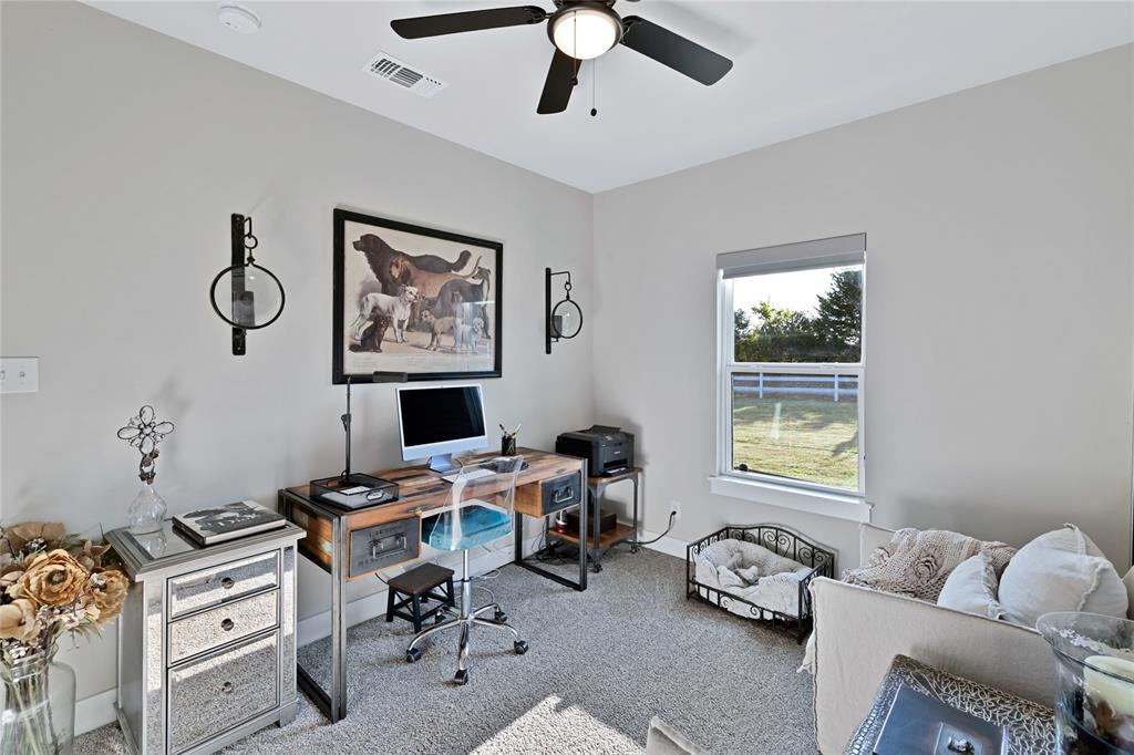 Kennedy Ests - Residential