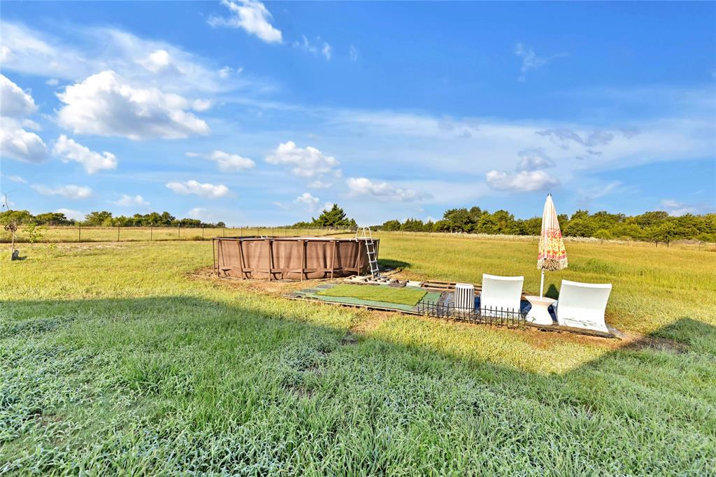 Kennedy Ests - Residential