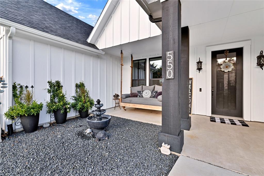 Kennedy Ests - Residential