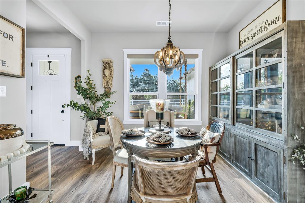 Kennedy Ests - Residential