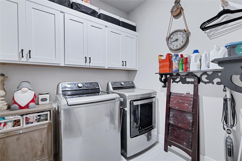 Kennedy Ests - Residential