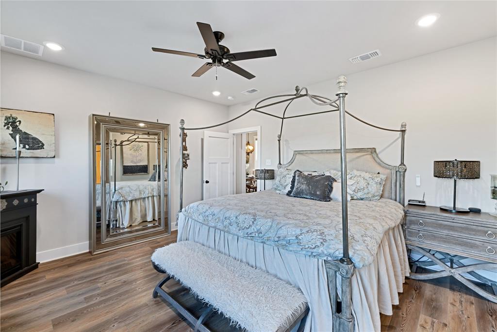 Kennedy Ests - Residential