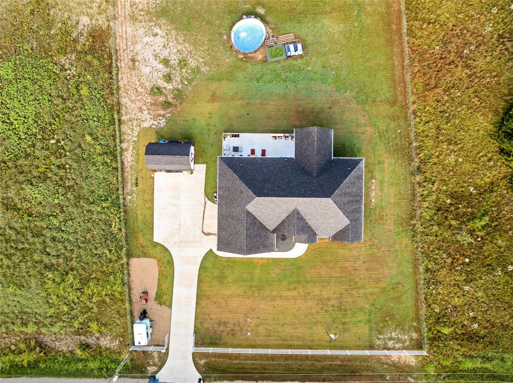 Kennedy Ests - Residential