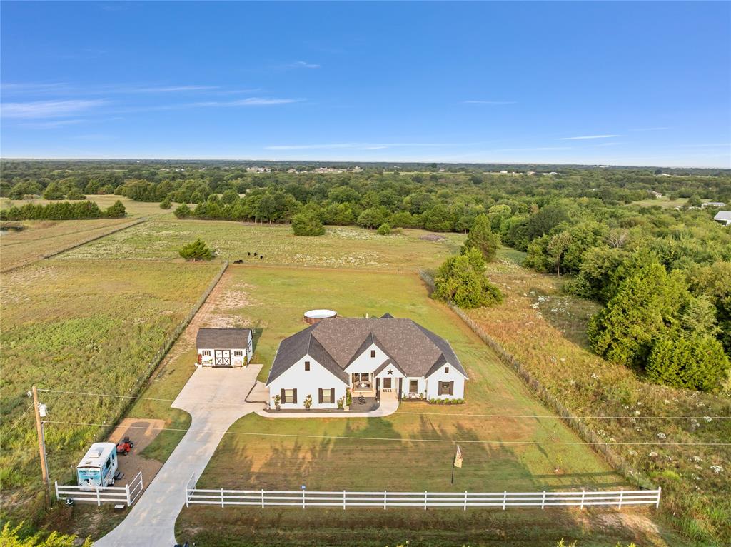 Kennedy Ests - Residential