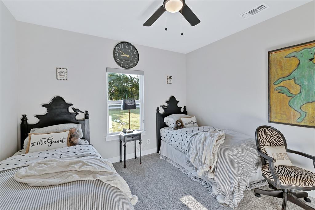 Kennedy Ests - Residential