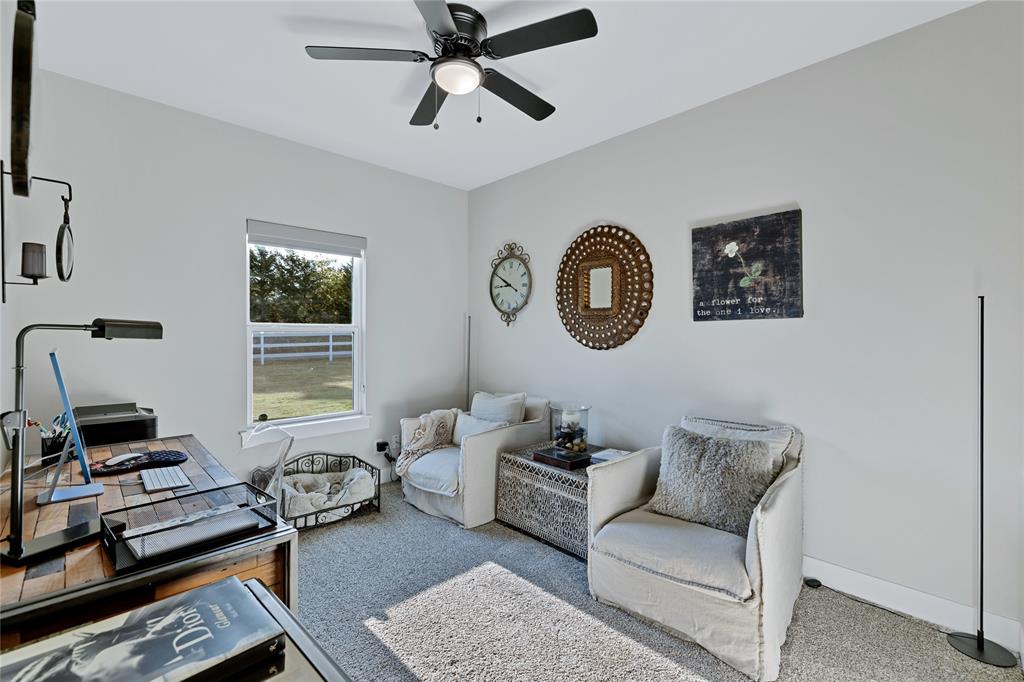 Kennedy Ests - Residential