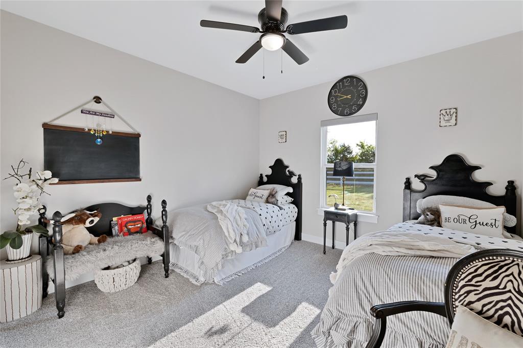 Kennedy Ests - Residential