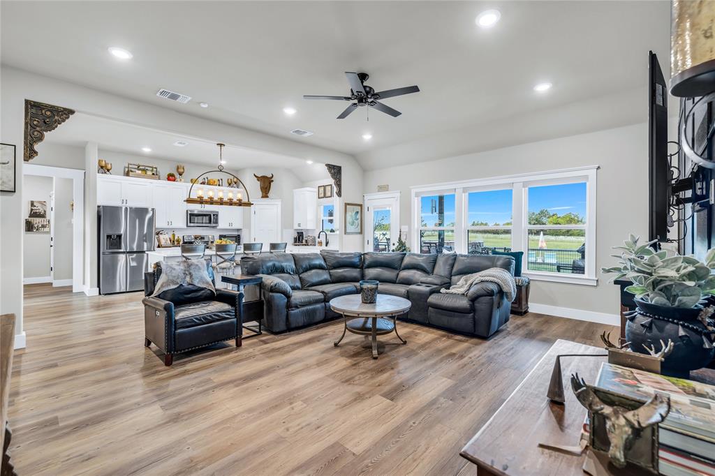 Kennedy Ests - Residential