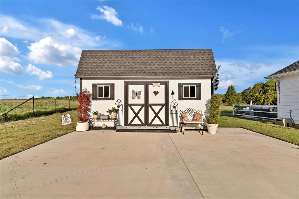 Kennedy Ests - Residential