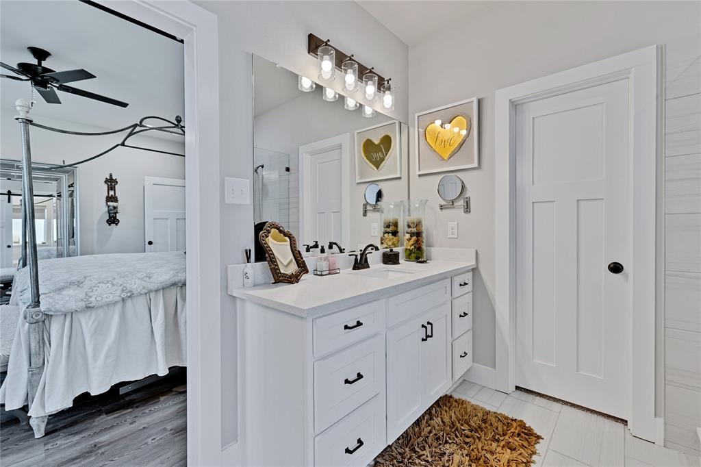 Kennedy Ests - Residential