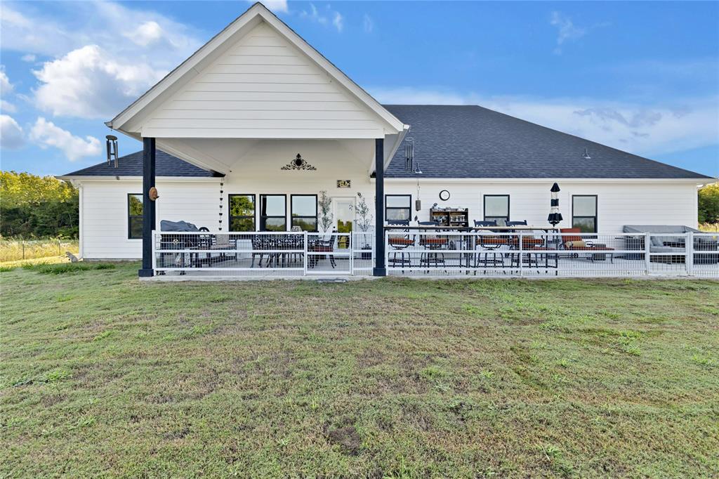 Kennedy Ests - Residential