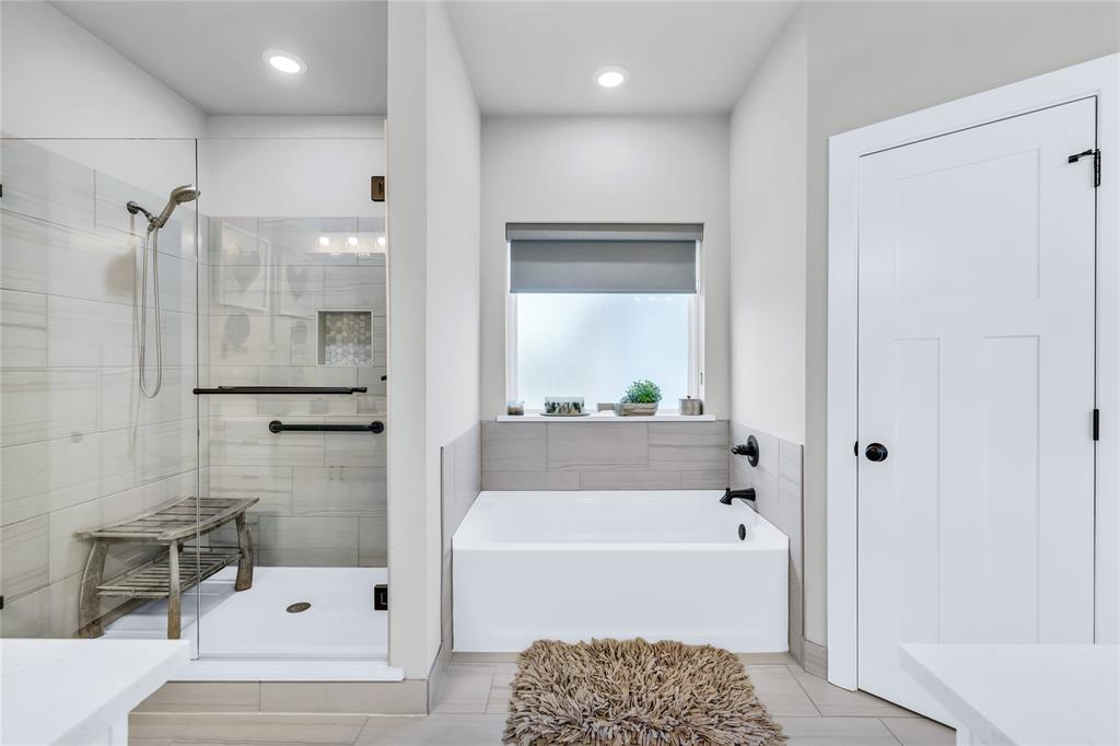 Kennedy Ests - Residential