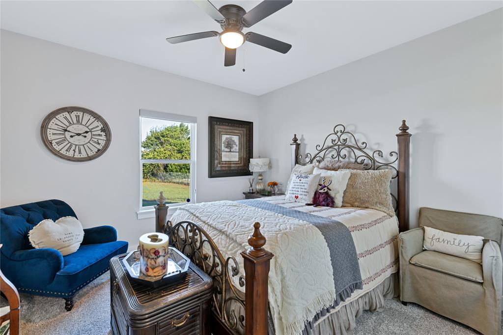 Kennedy Ests - Residential