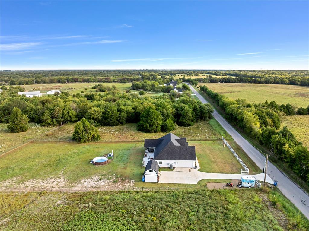 Kennedy Ests - Residential