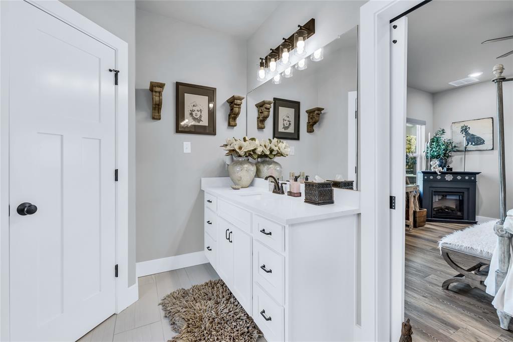 Kennedy Ests - Residential