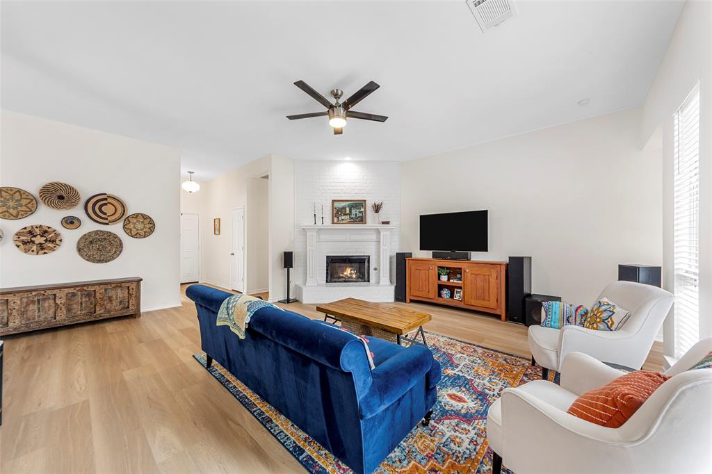 1409 Berkley Road
