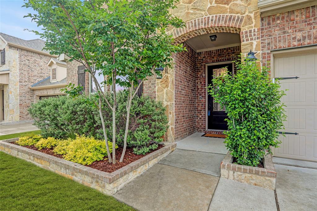 10620 Jackson Hole Lane