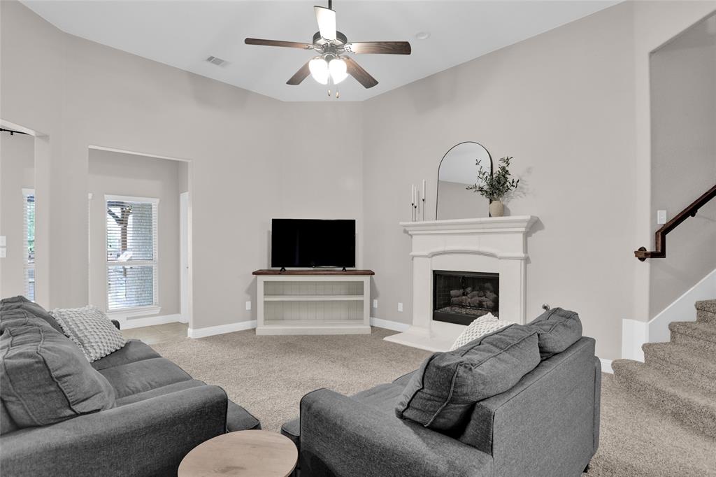 10620 Jackson Hole Lane