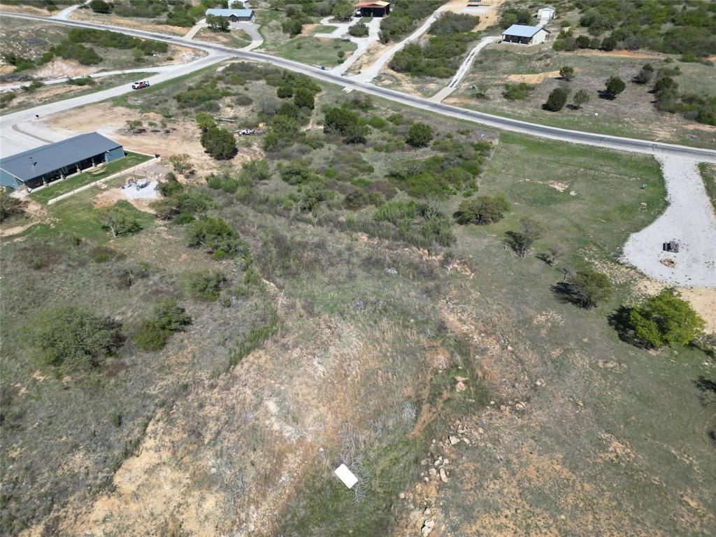 Hidden Shores - Land