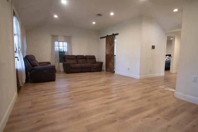 College Heights - Residential