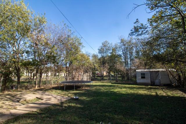 College Heights - Residential