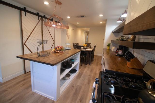 College Heights - Residential