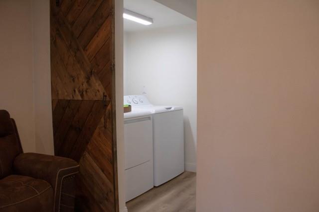 College Heights - Residential