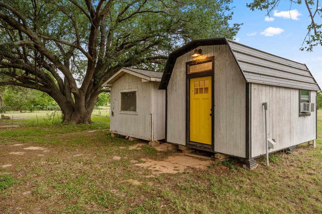 4538 Key Ranch Road