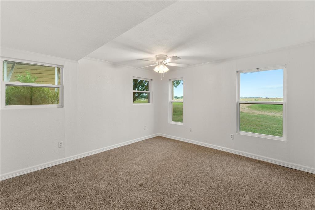 4538 Key Ranch Road