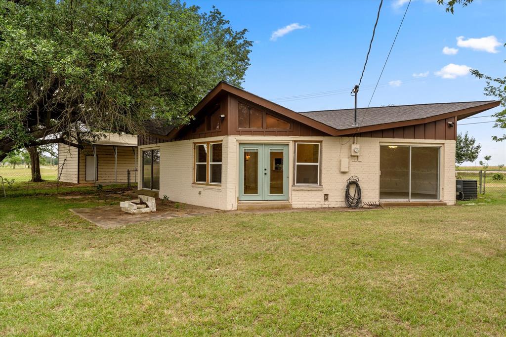 4538 Key Ranch Road