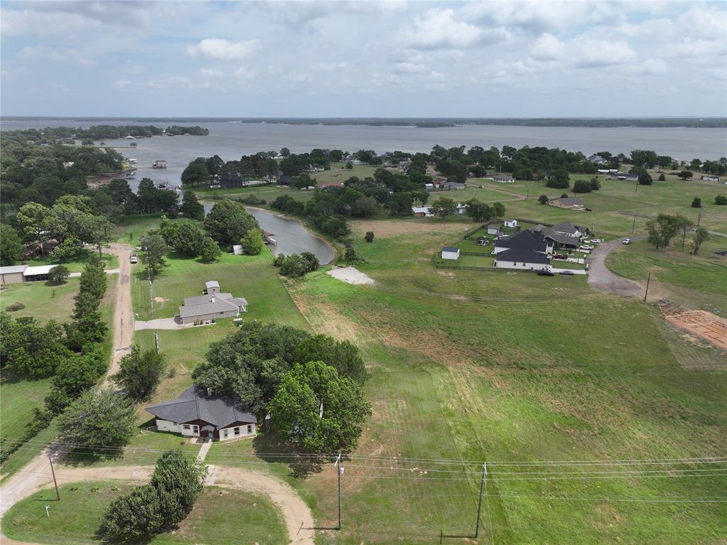 4538 Key Ranch Road