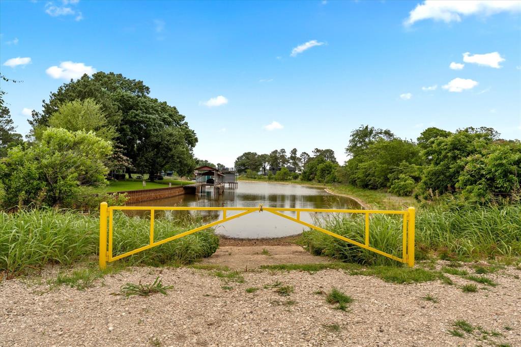 4538 Key Ranch Road