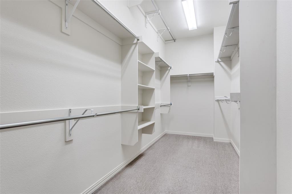 Greens At Stacy Crossing The - Residential