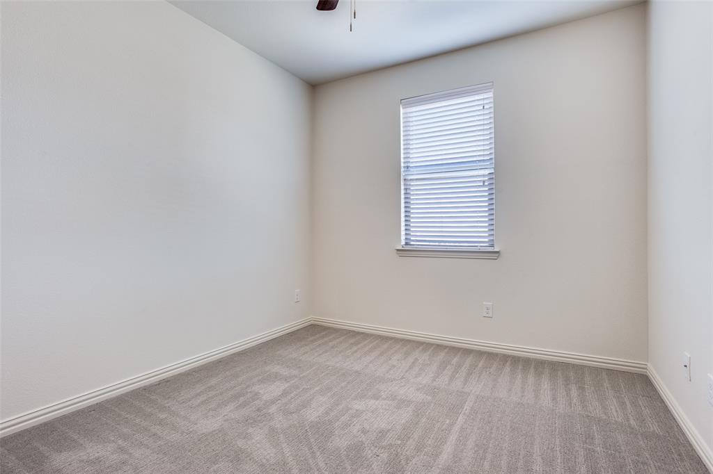 Greens At Stacy Crossing The - Residential