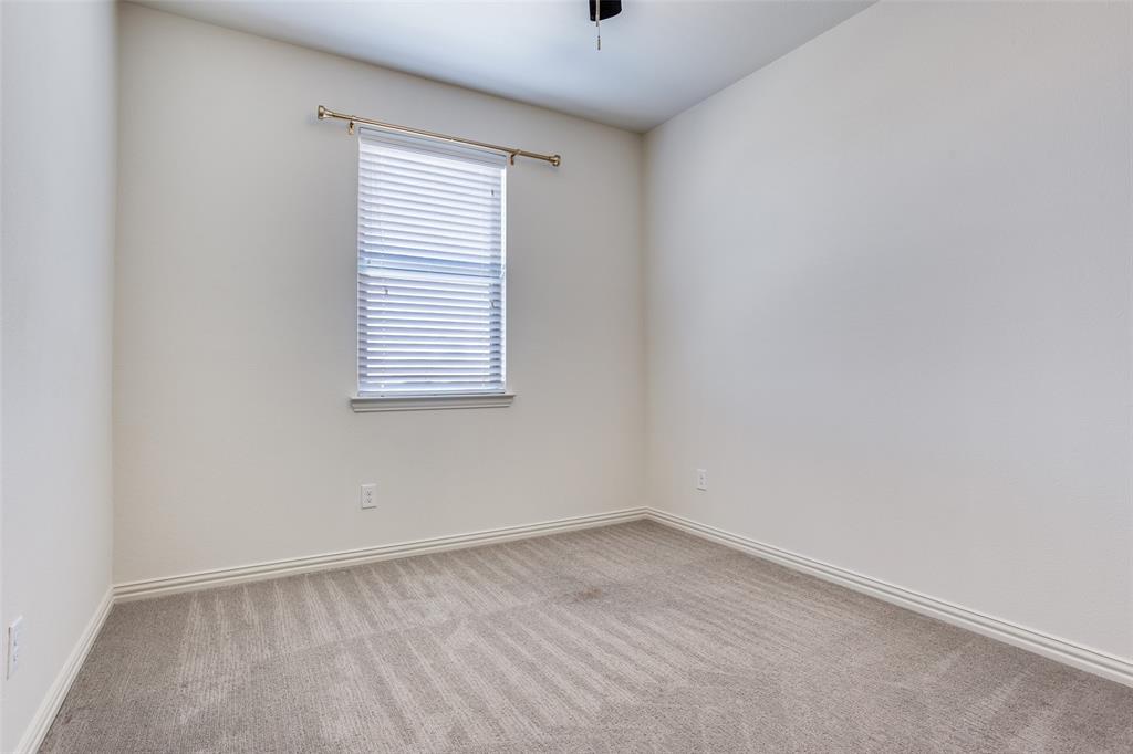 Greens At Stacy Crossing The - Residential