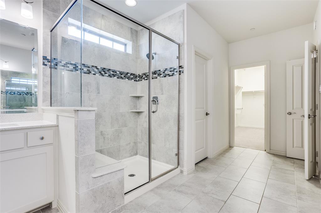 7104 Huckleberry Drive