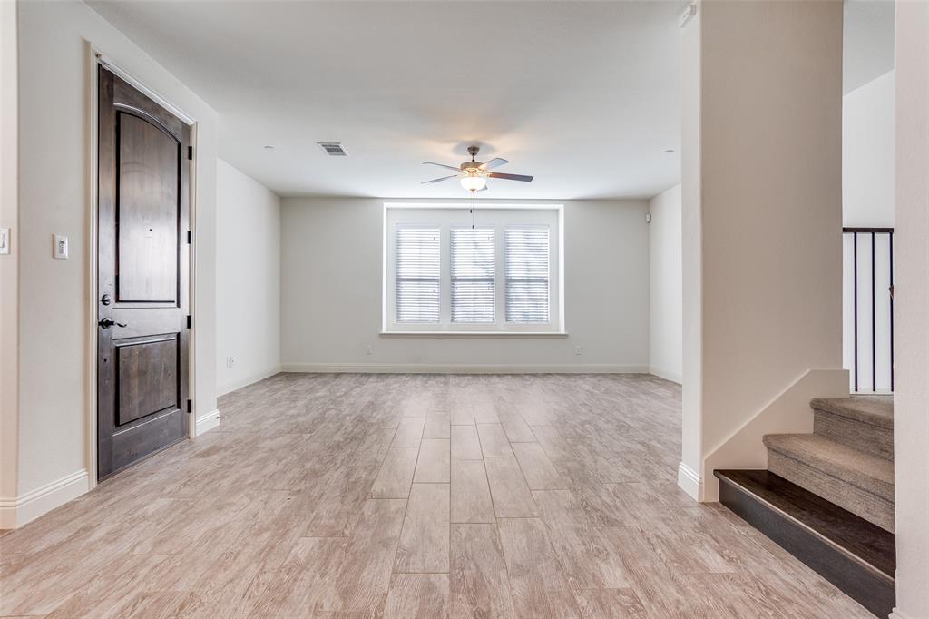 7104 Huckleberry Drive