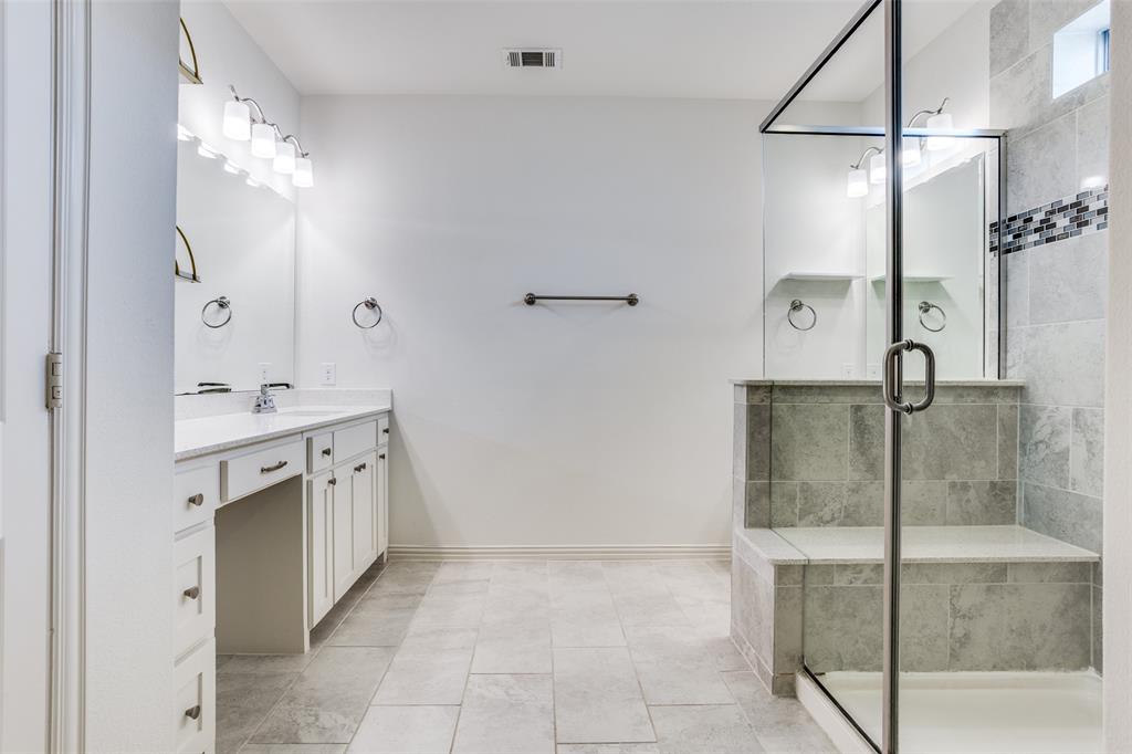 Greens At Stacy Crossing The - Residential