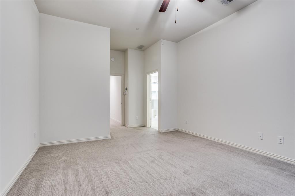 Greens At Stacy Crossing The - Residential